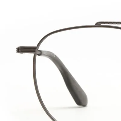 ELYSIAN | Matte Gunmetal   Birch