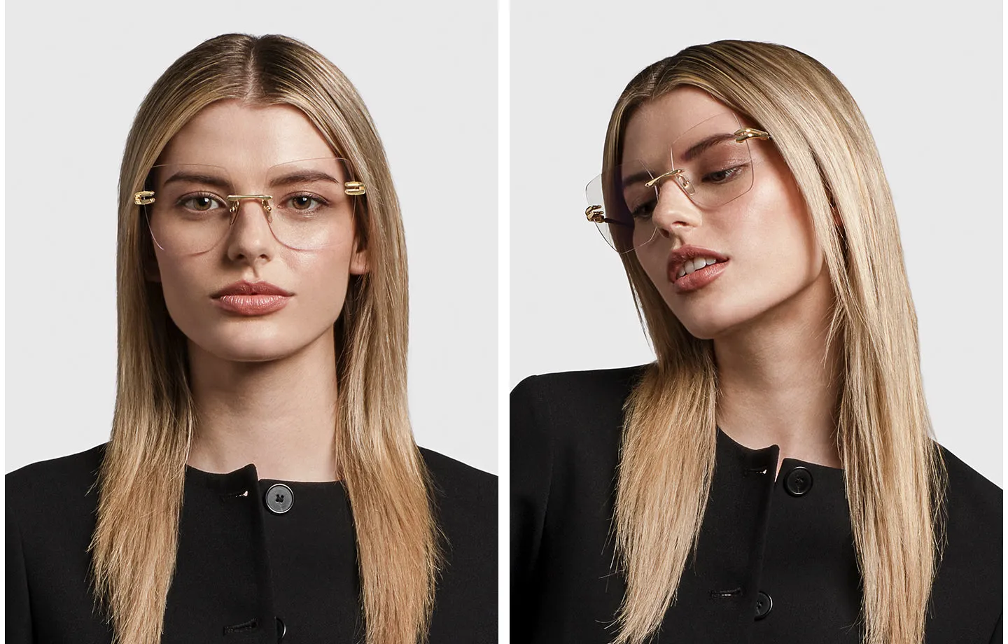 EMBRA OPTICAL