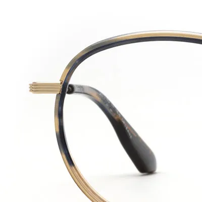 EMERSON | 12K Titanium   Comet   Twilight