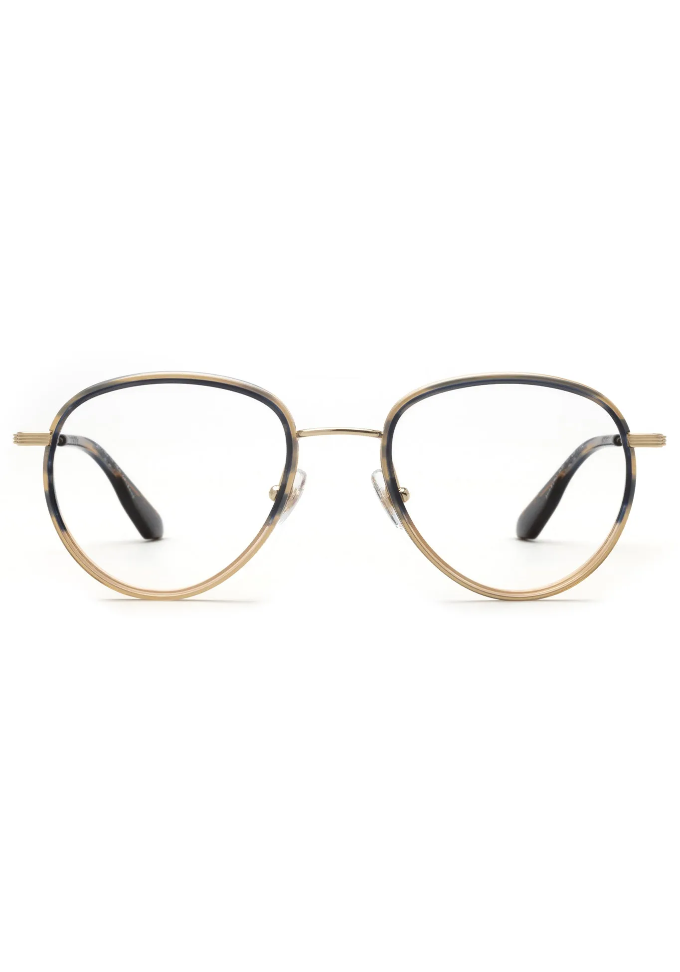 EMERSON | 12K Titanium   Comet   Twilight