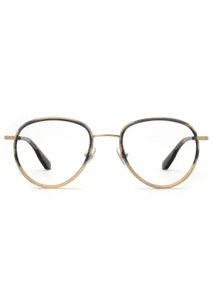 EMERSON | 12K Titanium   Comet   Twilight