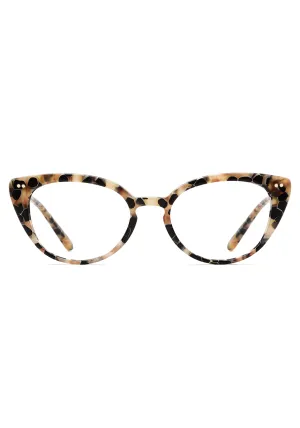 EMMA | Crema