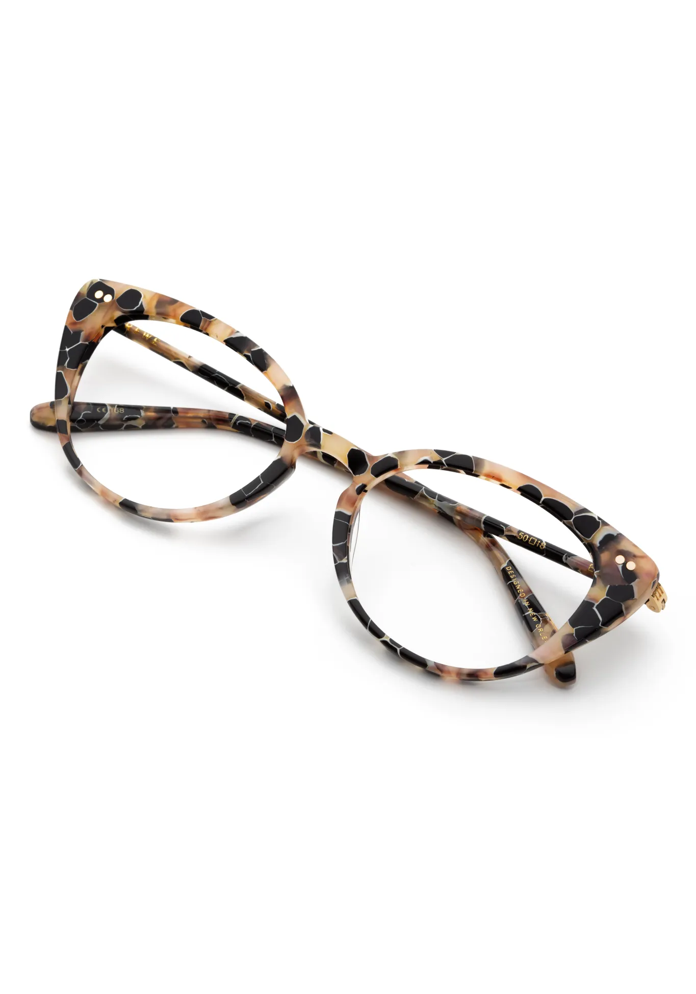 EMMA | Crema