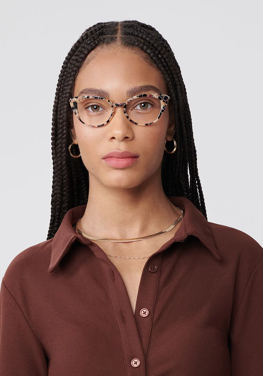 EMMA | Crema