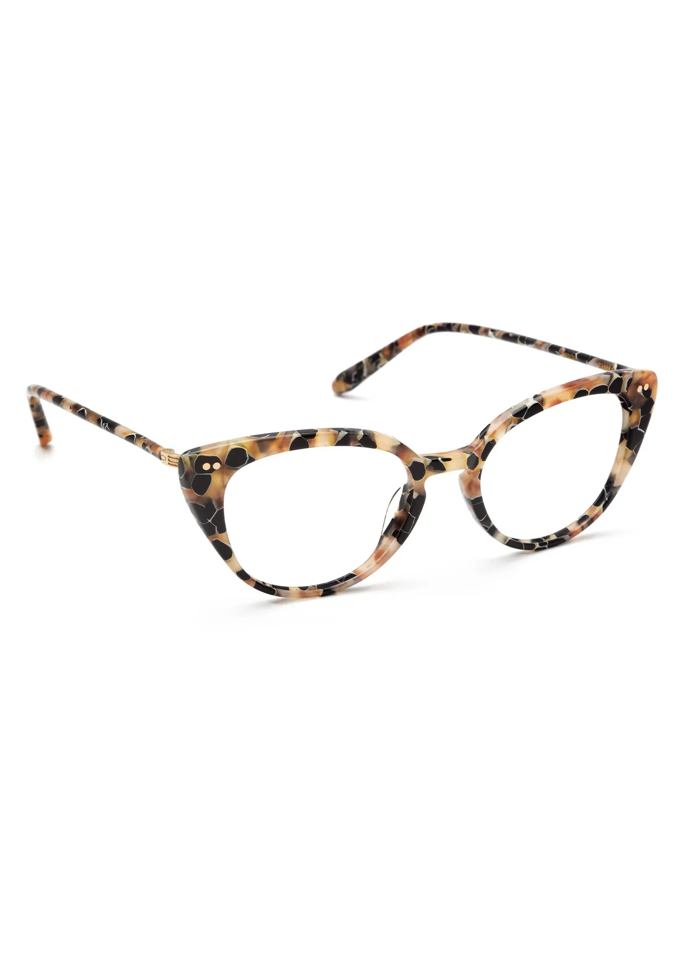 EMMA | Crema