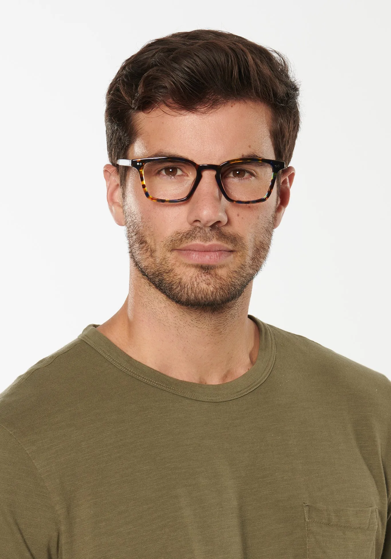 ETHAN | Lapis