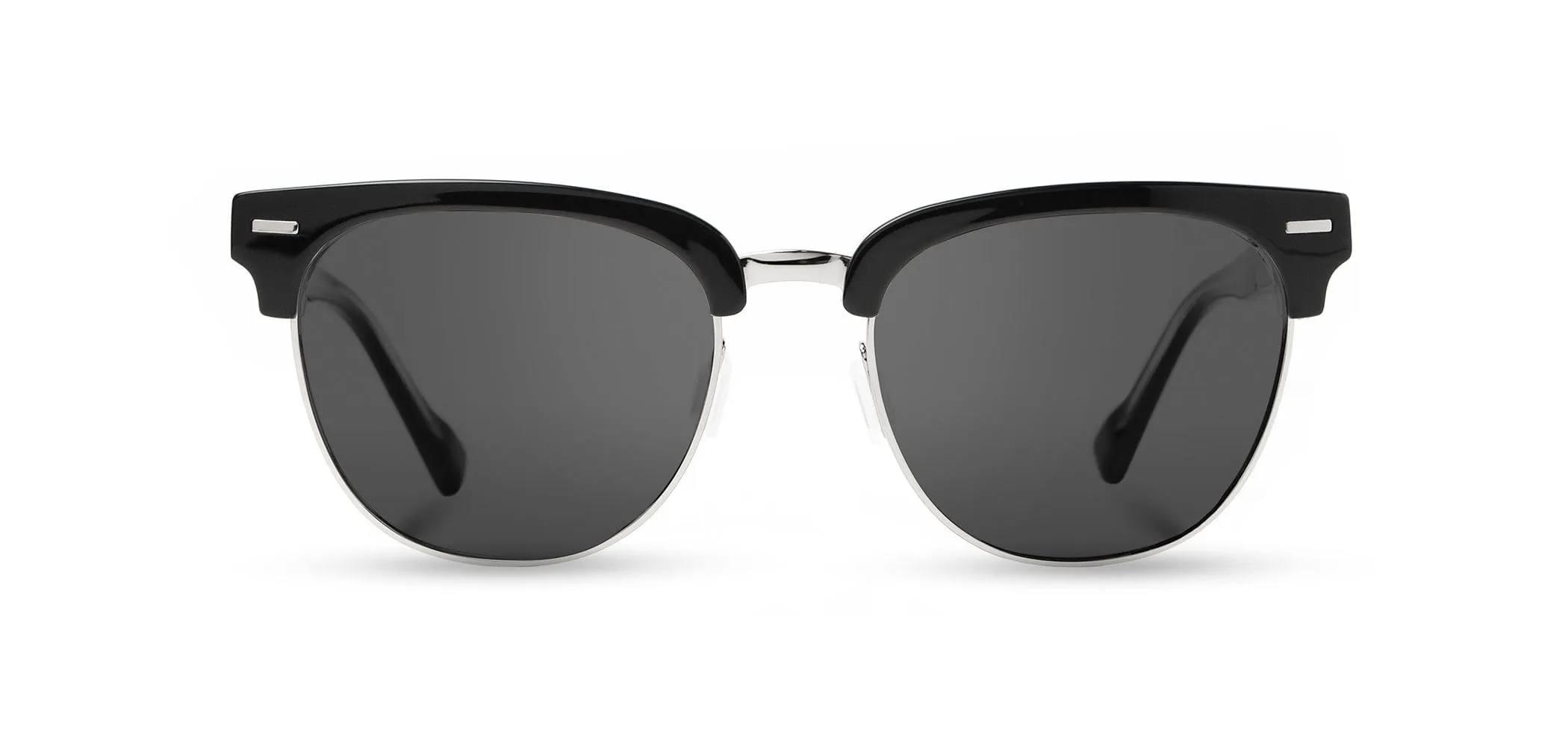 Eugene Acetate Sunglasses