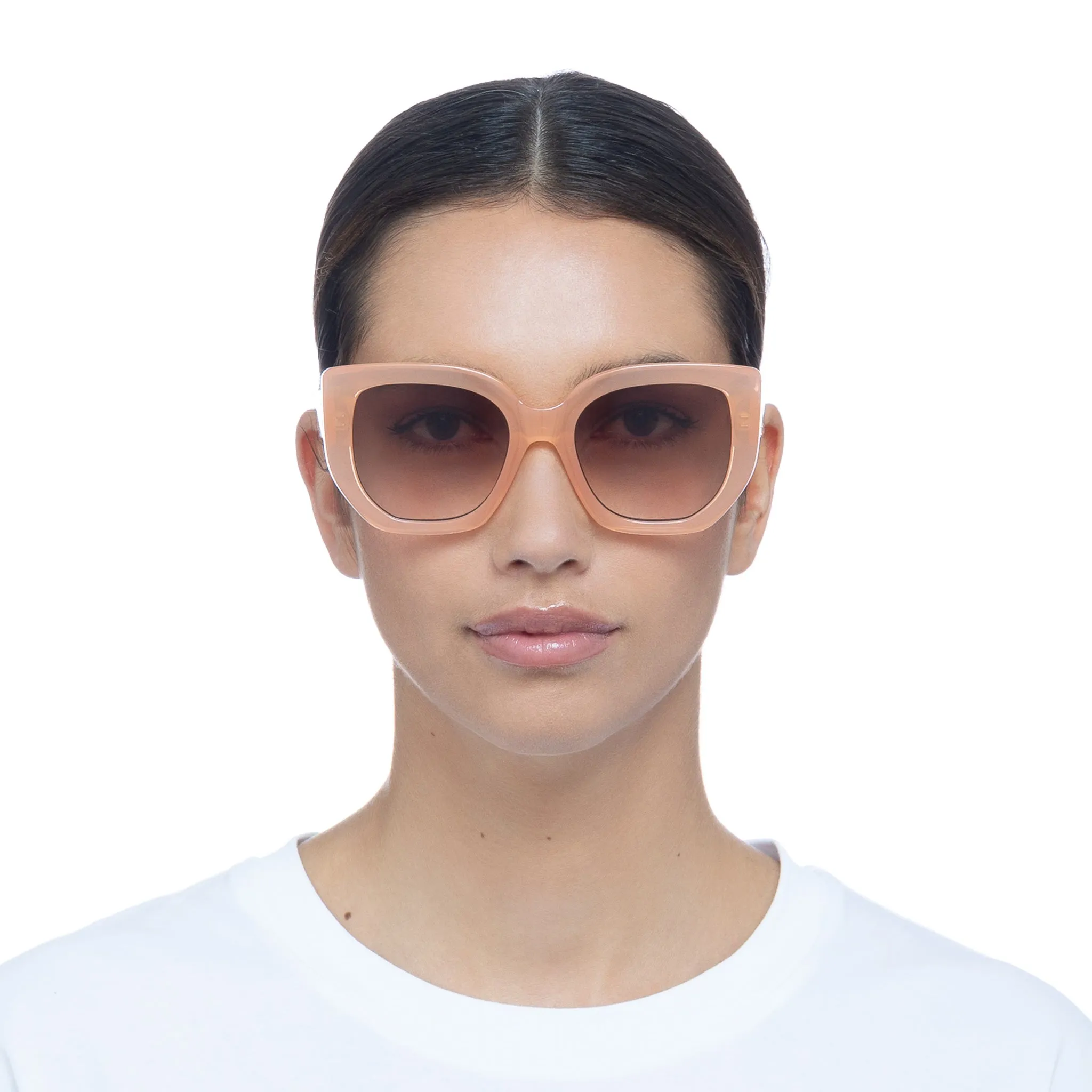 EUPHORIA | MIMOSA PINK