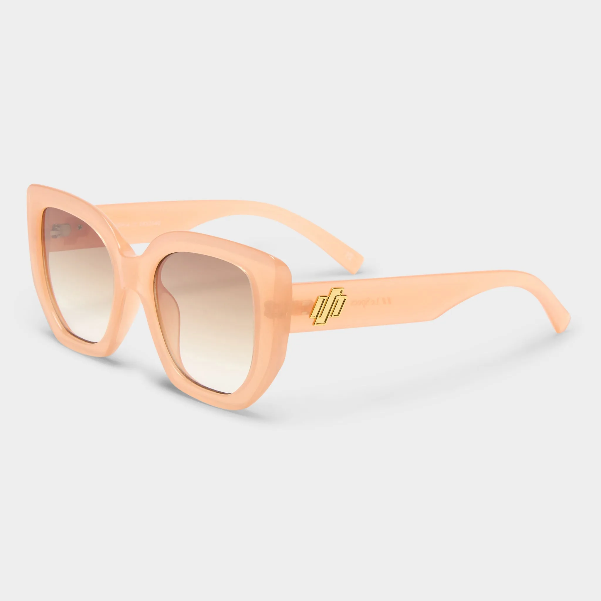 EUPHORIA | MIMOSA PINK