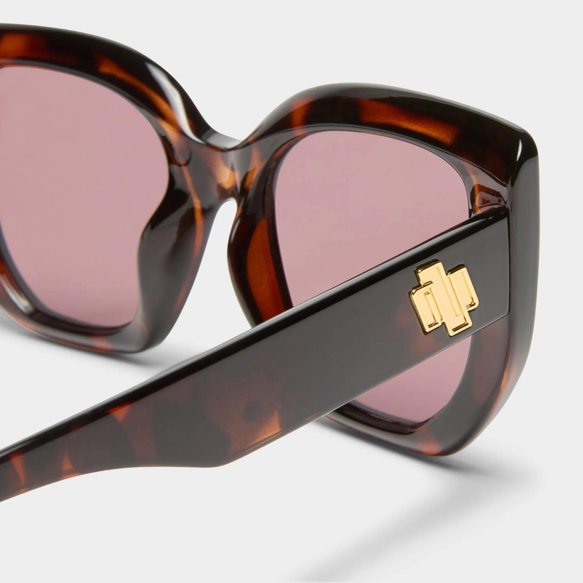 EUPHORIA | SUPER DARK TORT