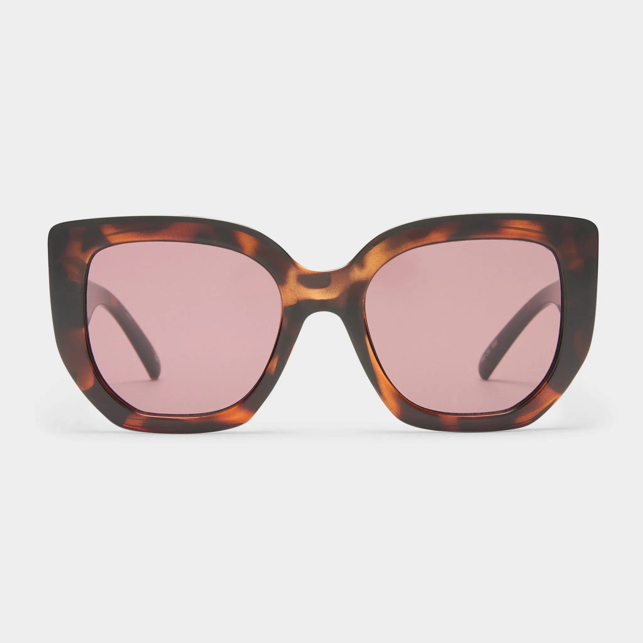 EUPHORIA | SUPER DARK TORT