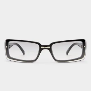 EVASION | BLACK