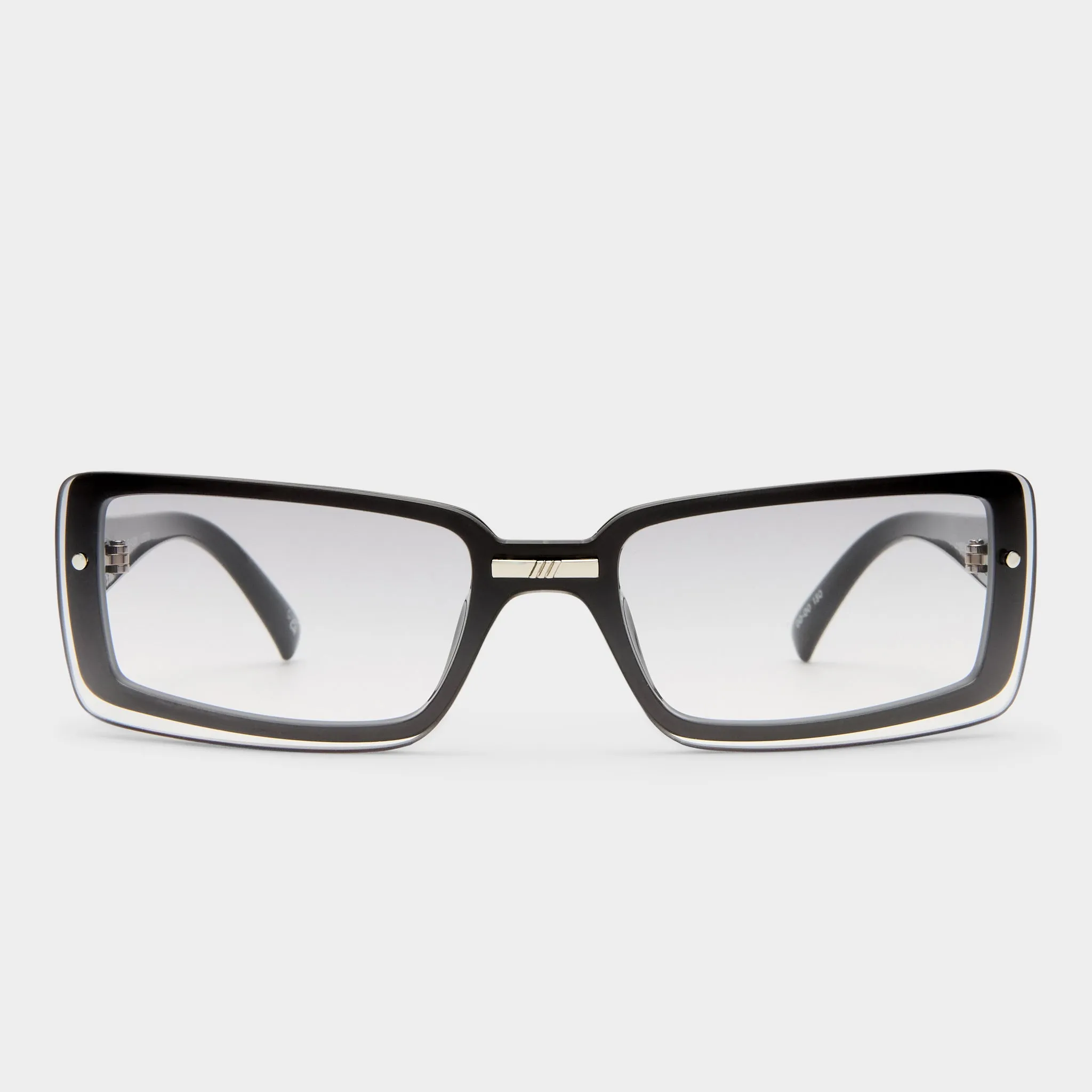 EVASION | BLACK