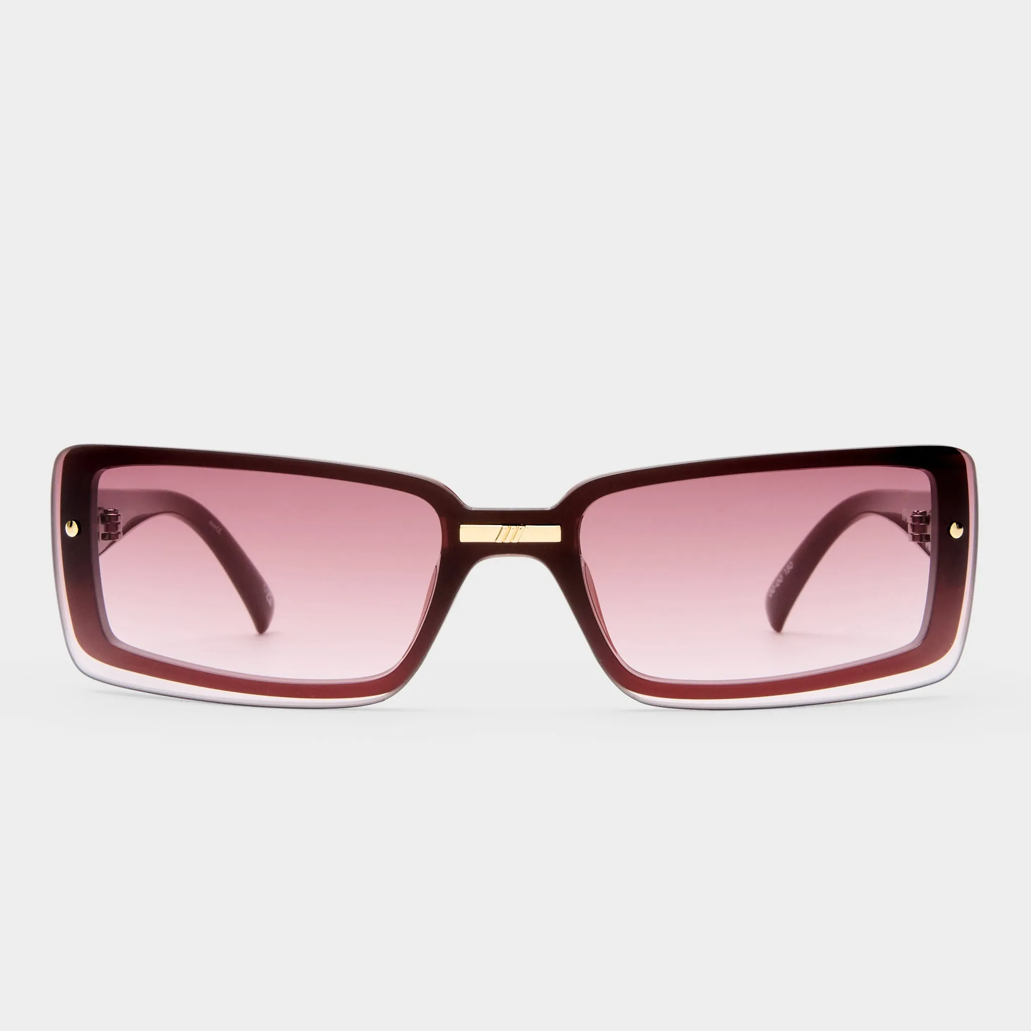 EVASION | CHERRY LACQUER