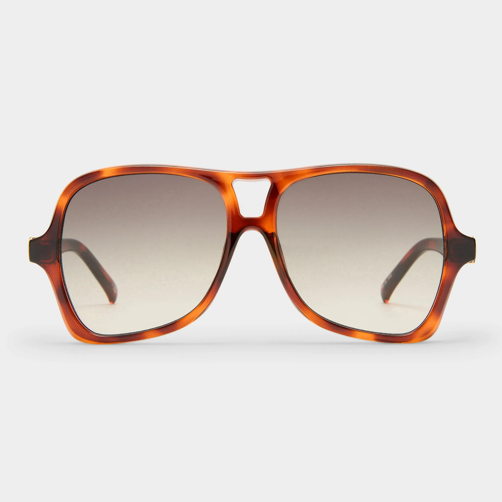 FORTUNE TELLER | TOFFEE TORT