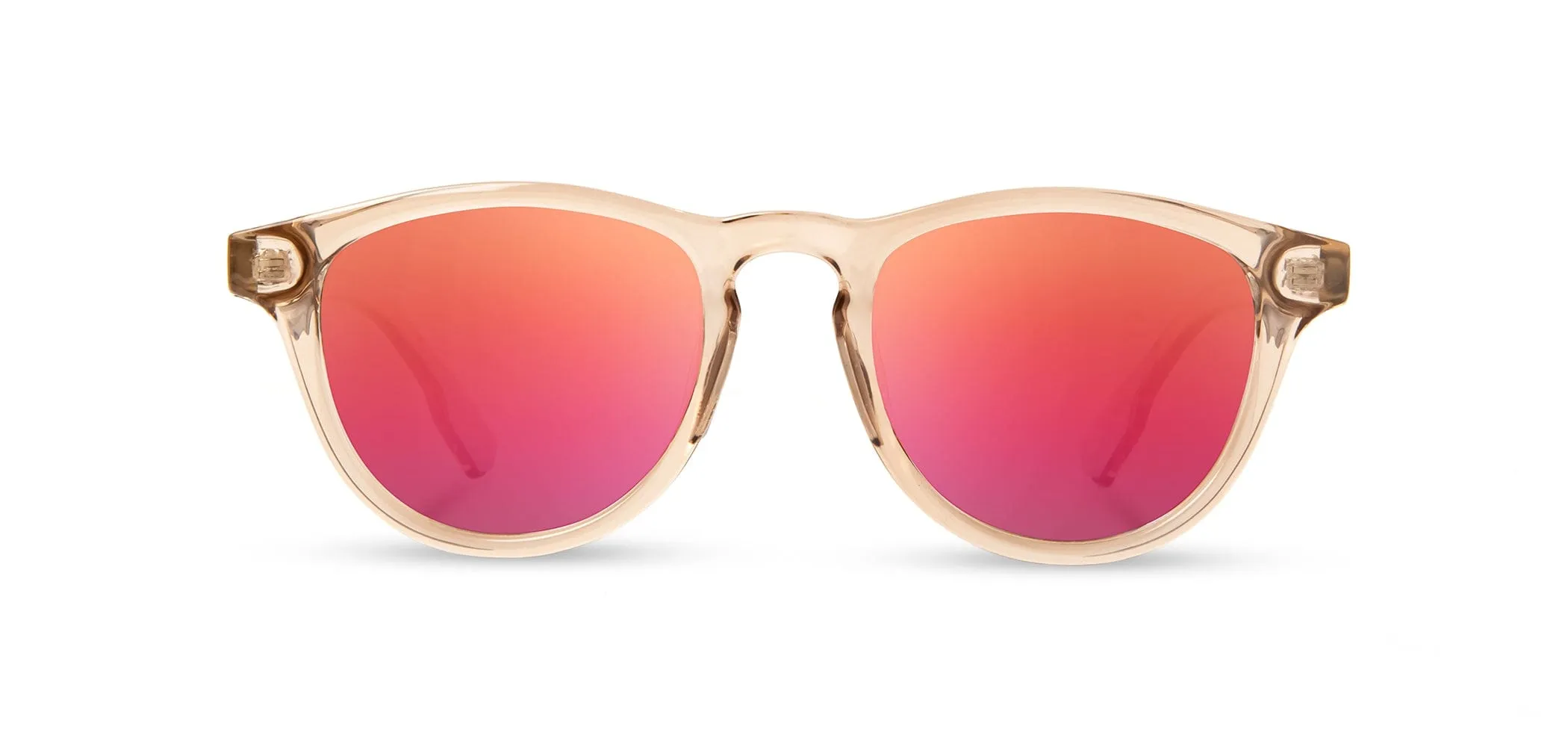 Francis ACTV Sunglasses