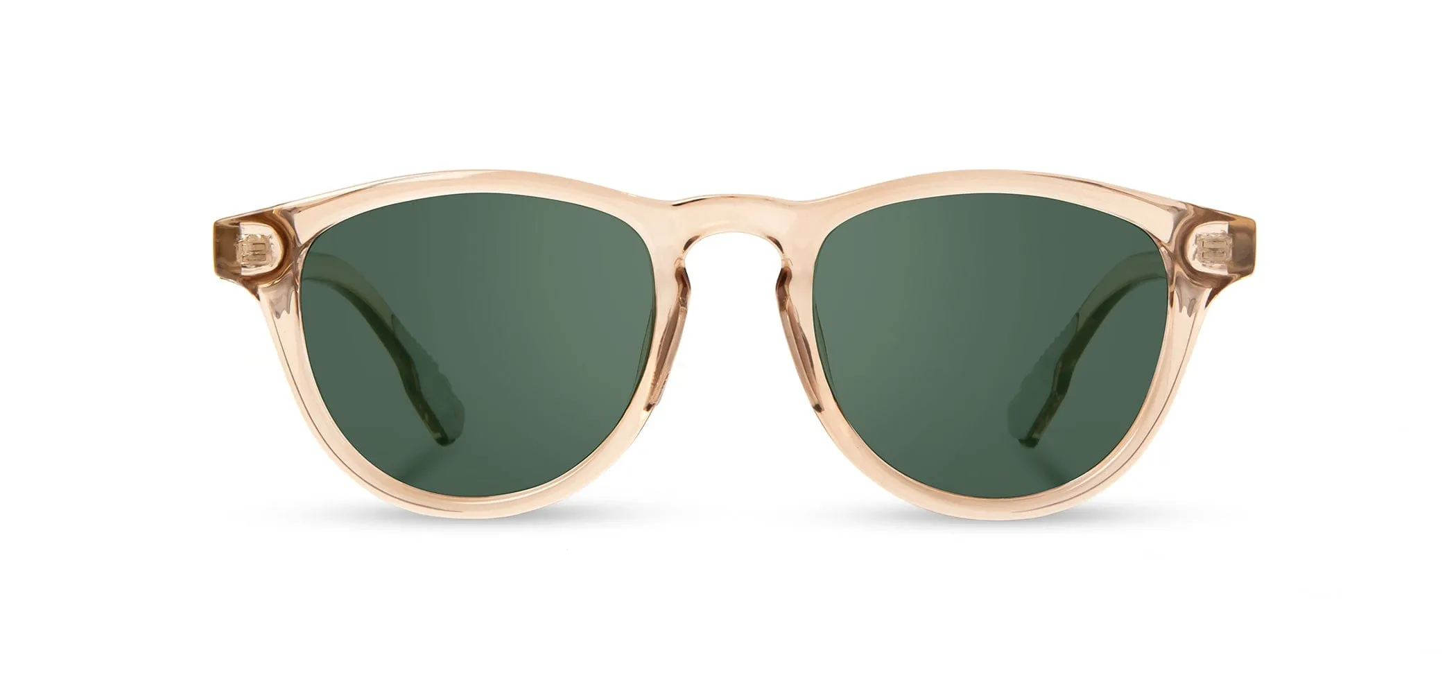 Francis ACTV Sunglasses