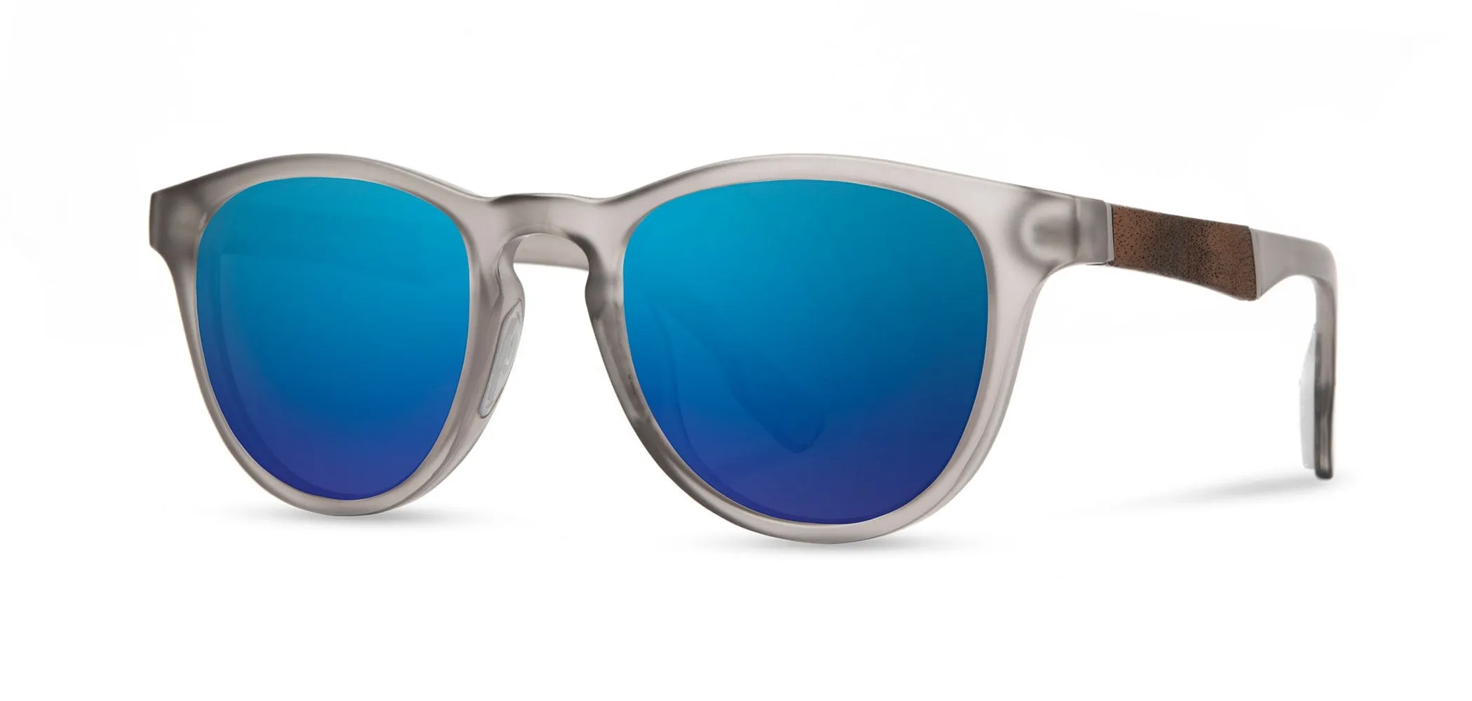 Francis ACTV Sunglasses