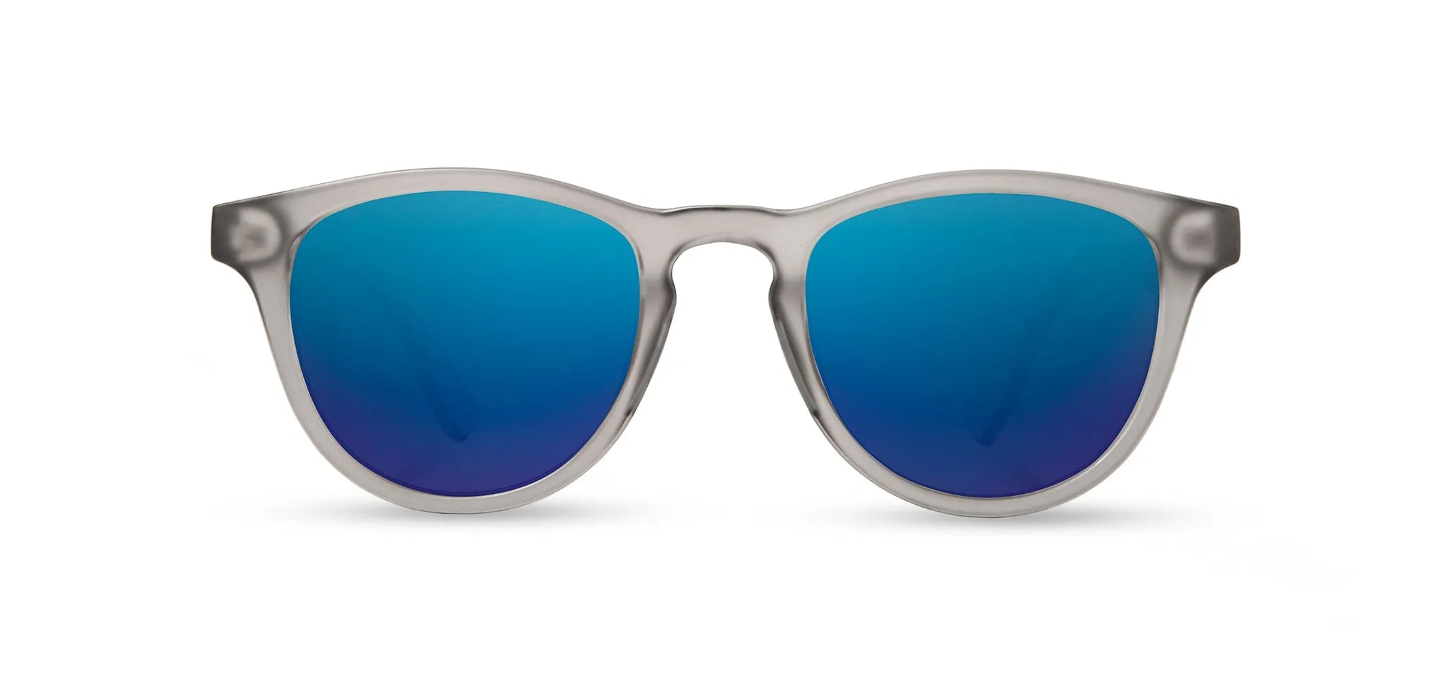 Francis ACTV Sunglasses
