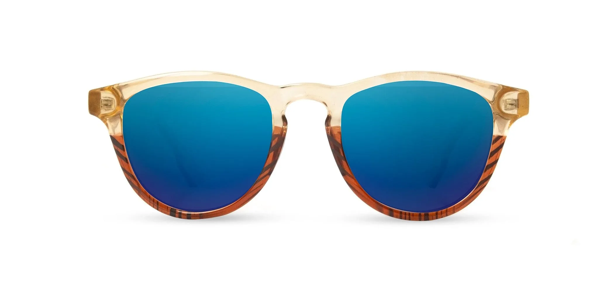 Francis ACTV Sunglasses