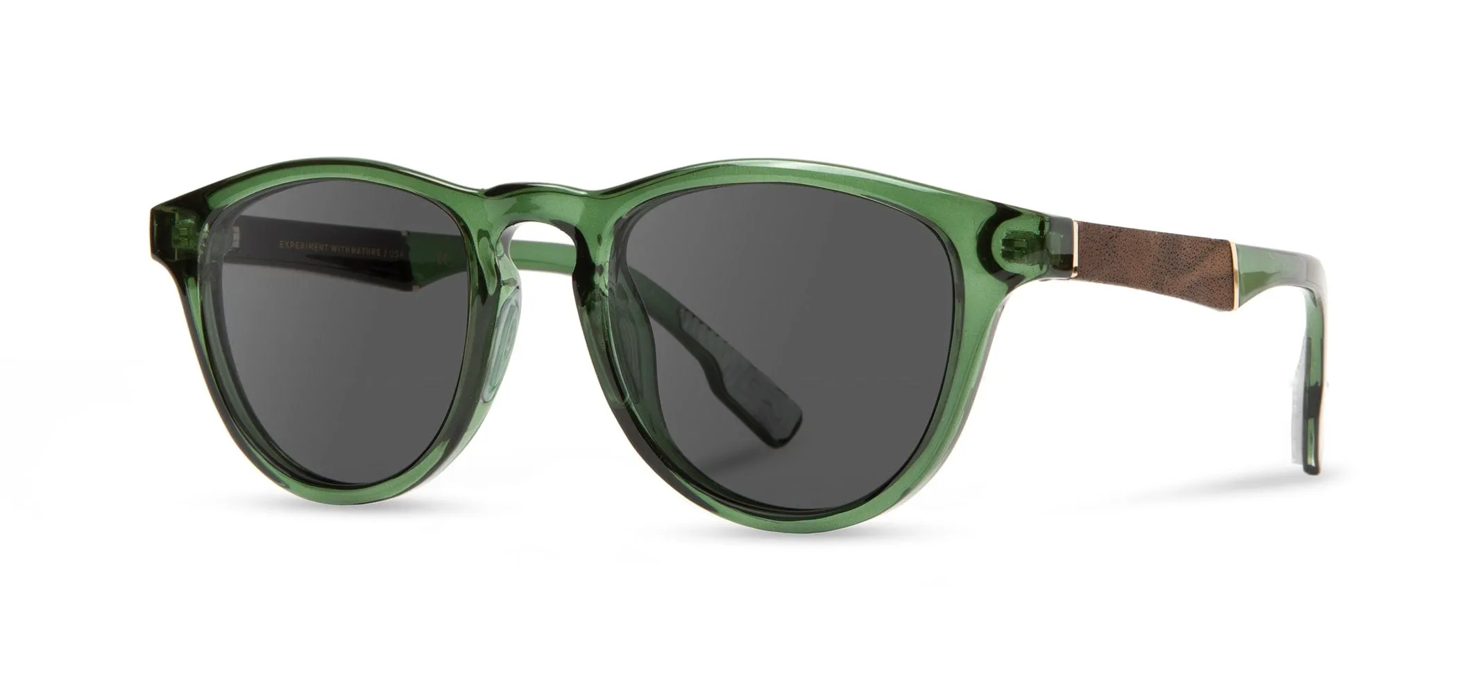 Francis ACTV Sunglasses