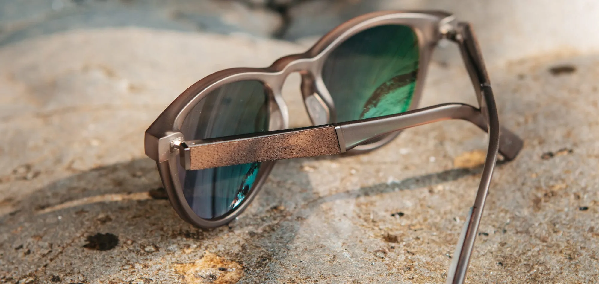 Francis ACTV Sunglasses