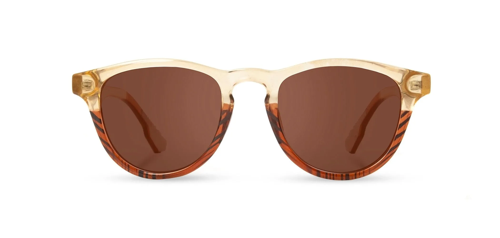 Francis ACTV Sunglasses