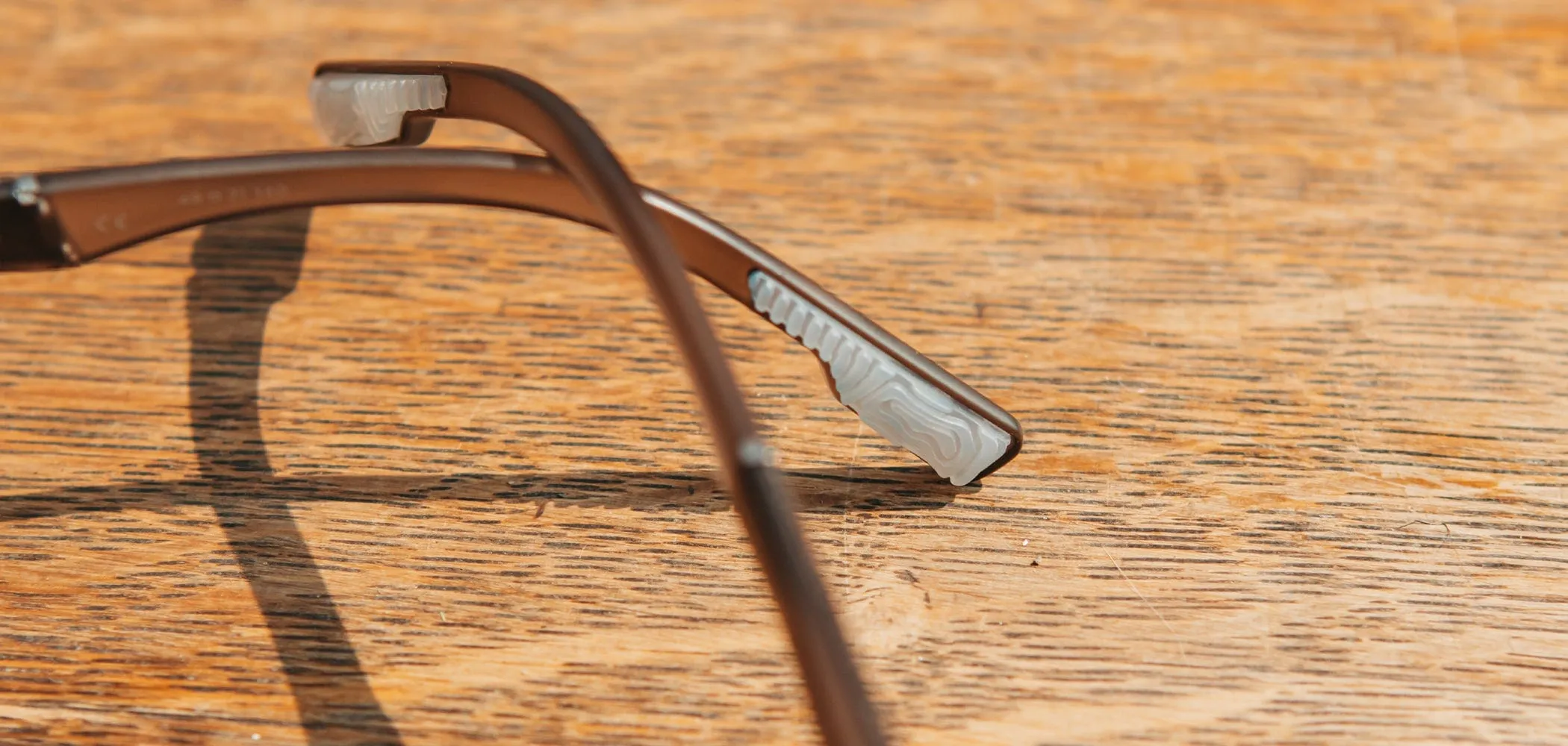 Francis ACTV Sunglasses