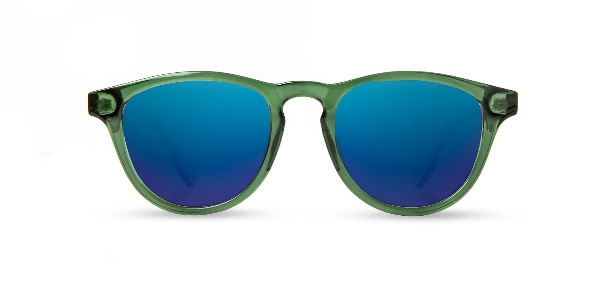 Francis ACTV Sunglasses