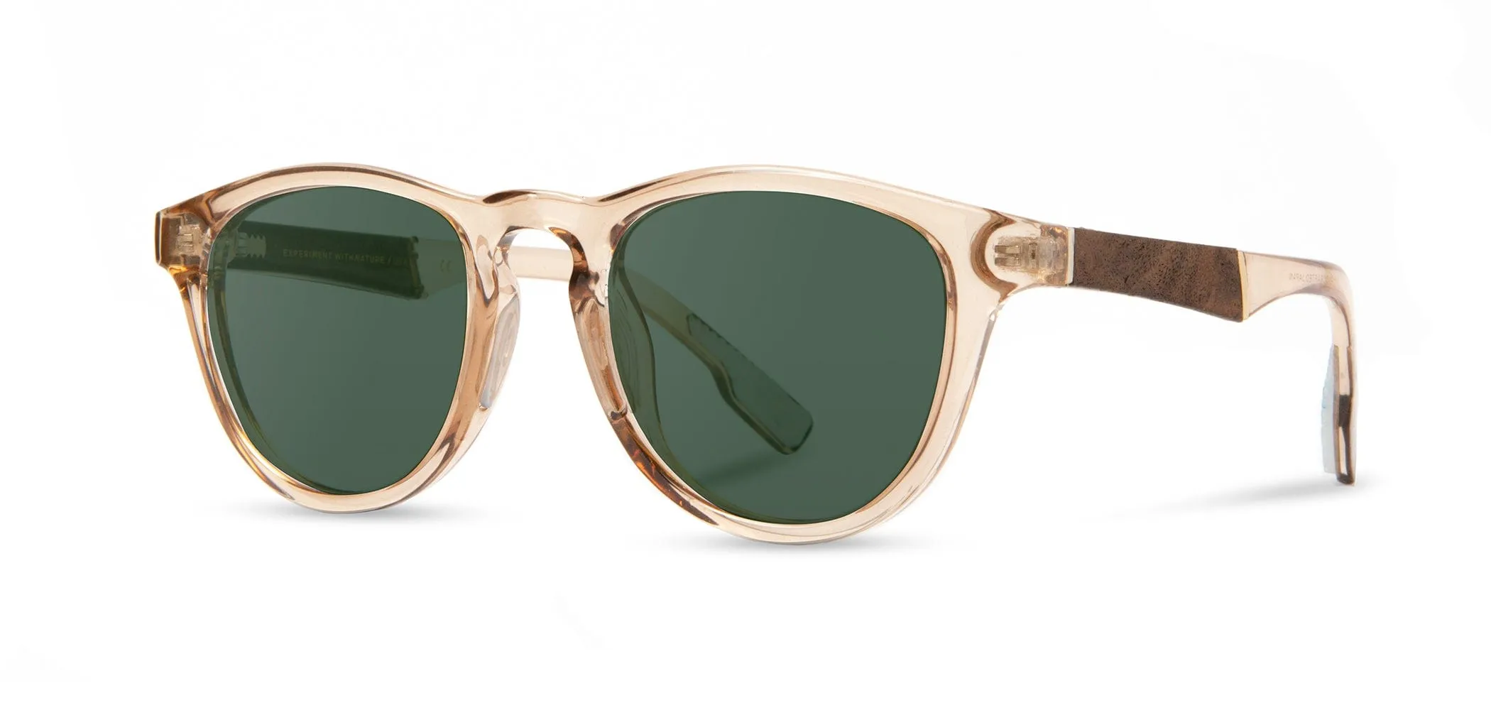 Francis ACTV Sunglasses