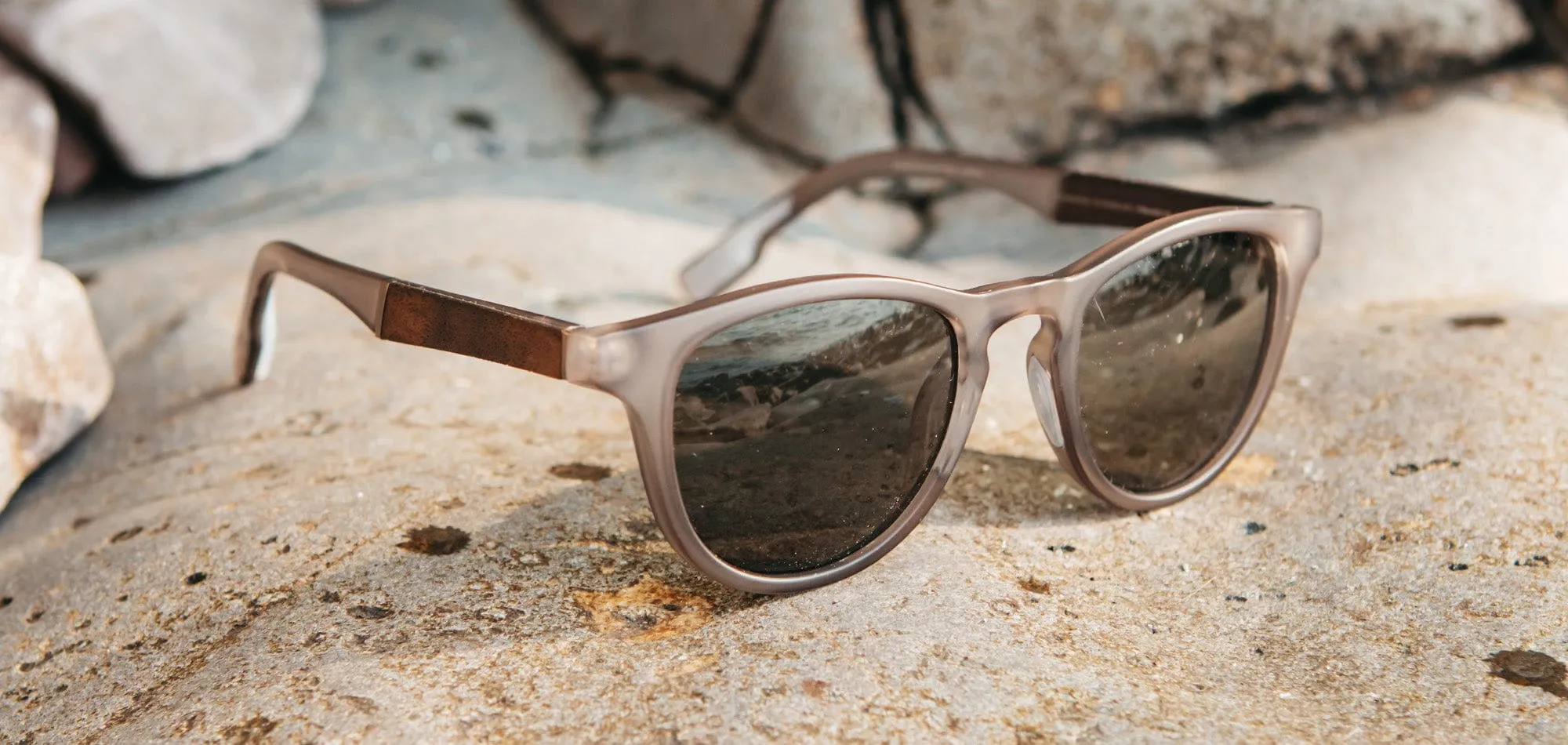 Francis ACTV Sunglasses
