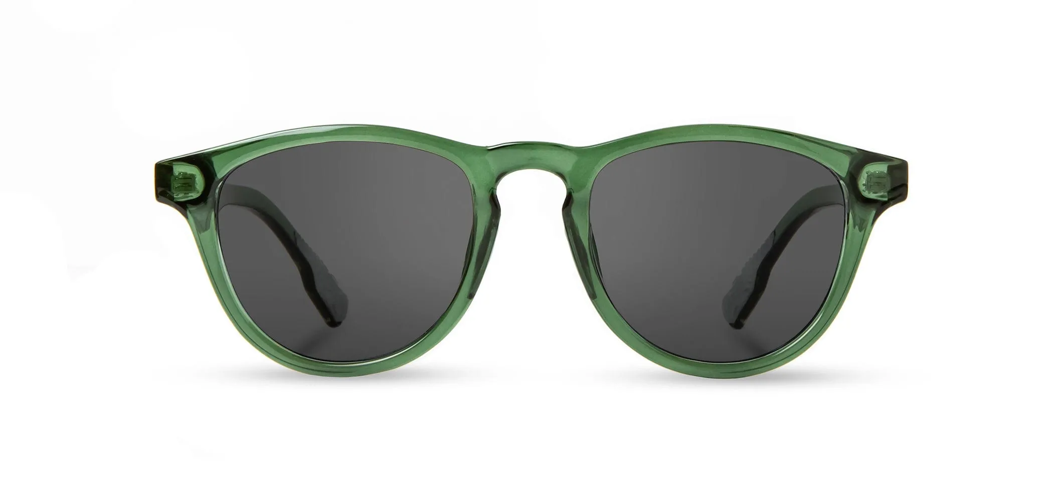 Francis ACTV Sunglasses