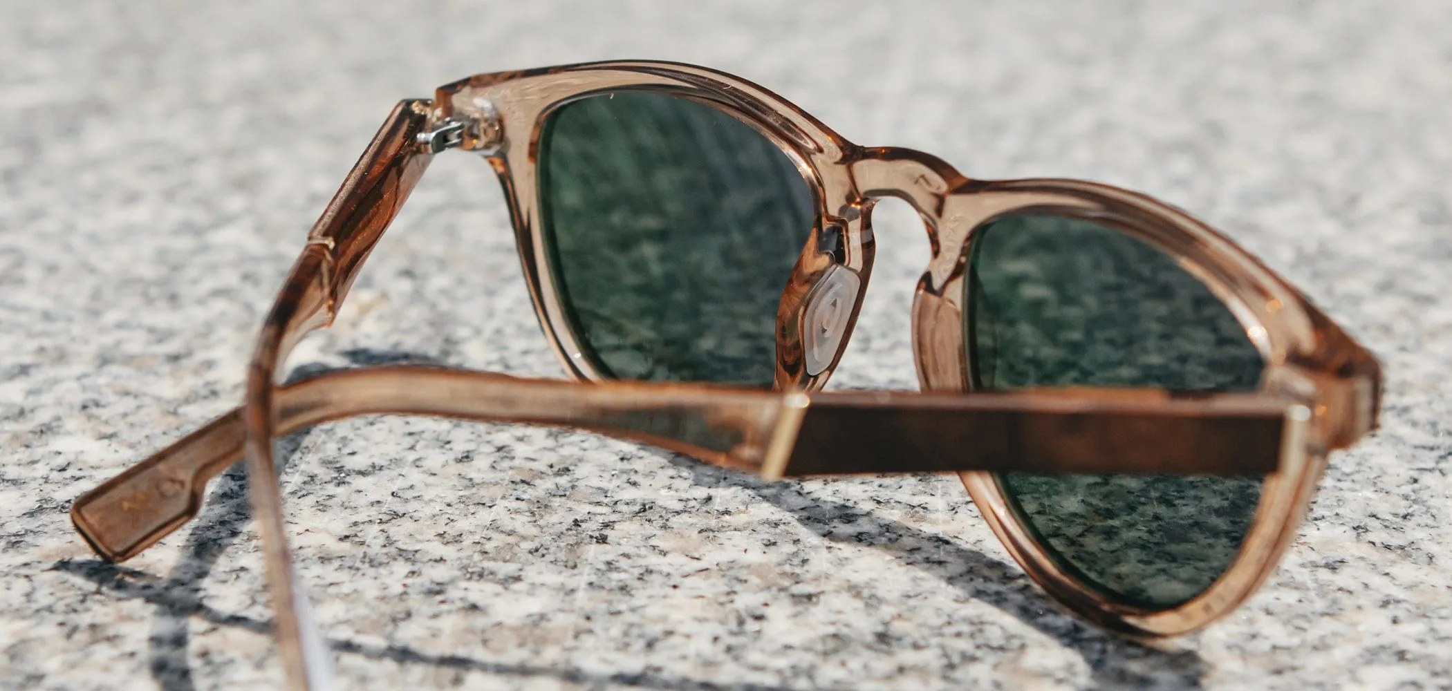 Francis ACTV Sunglasses
