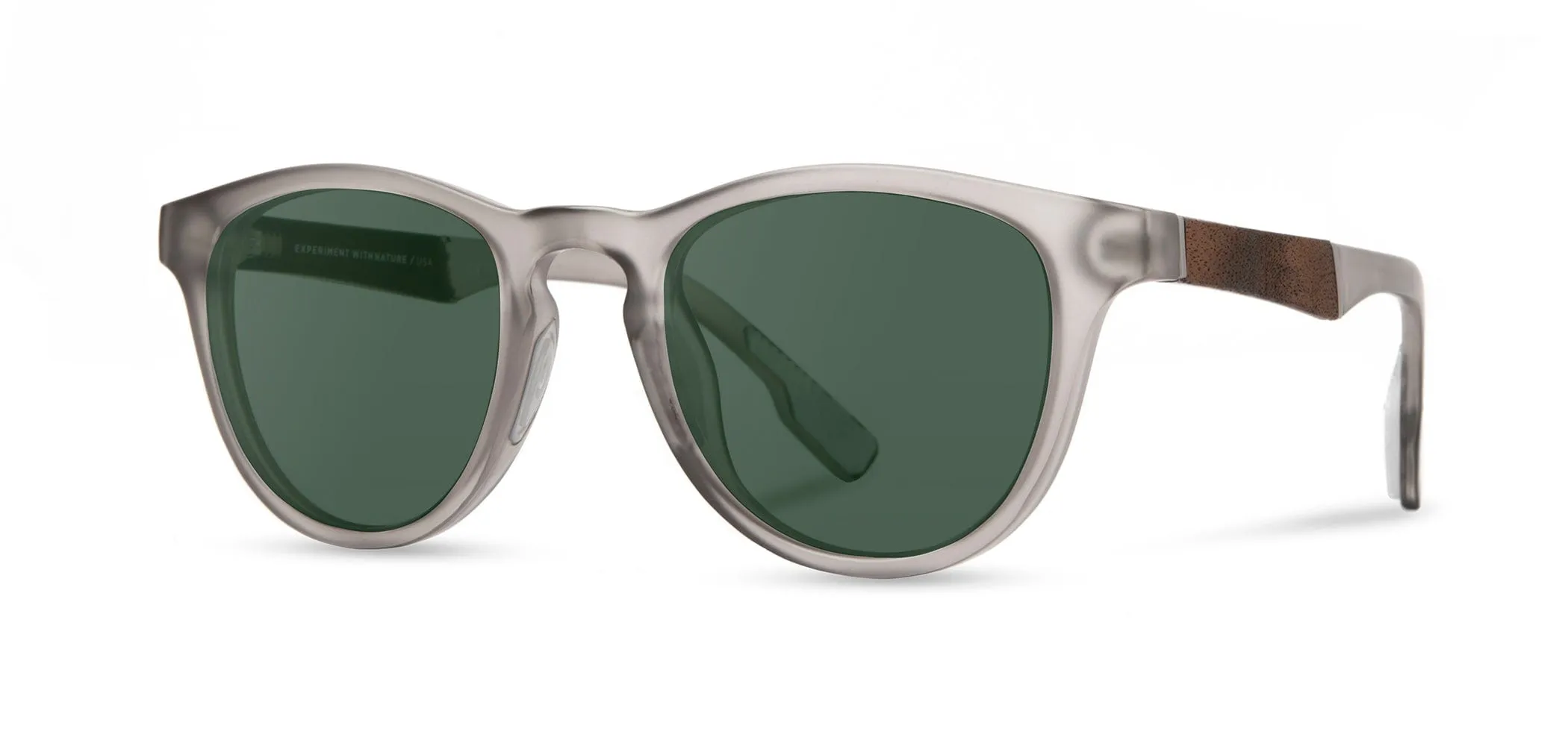 Francis ACTV Sunglasses