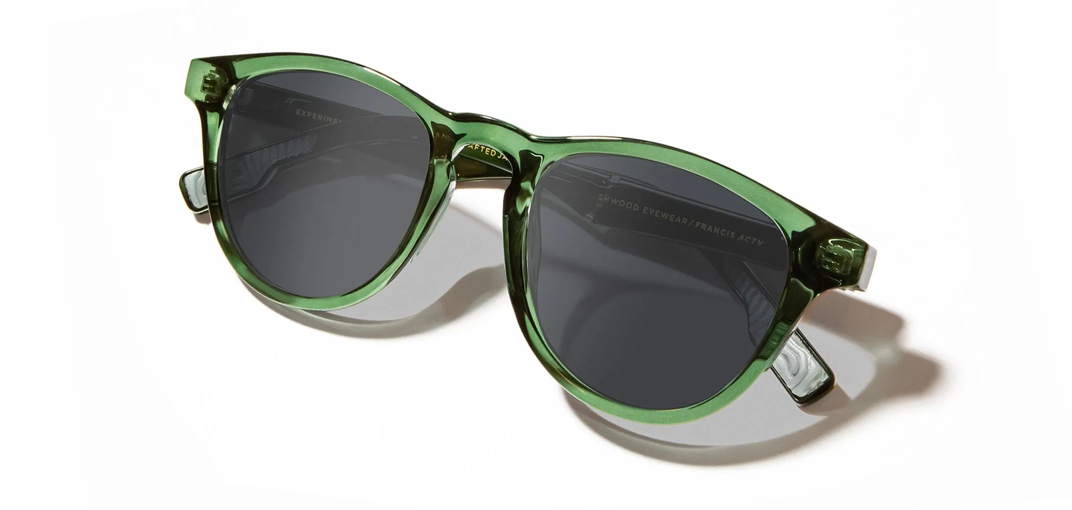 Francis ACTV Sunglasses