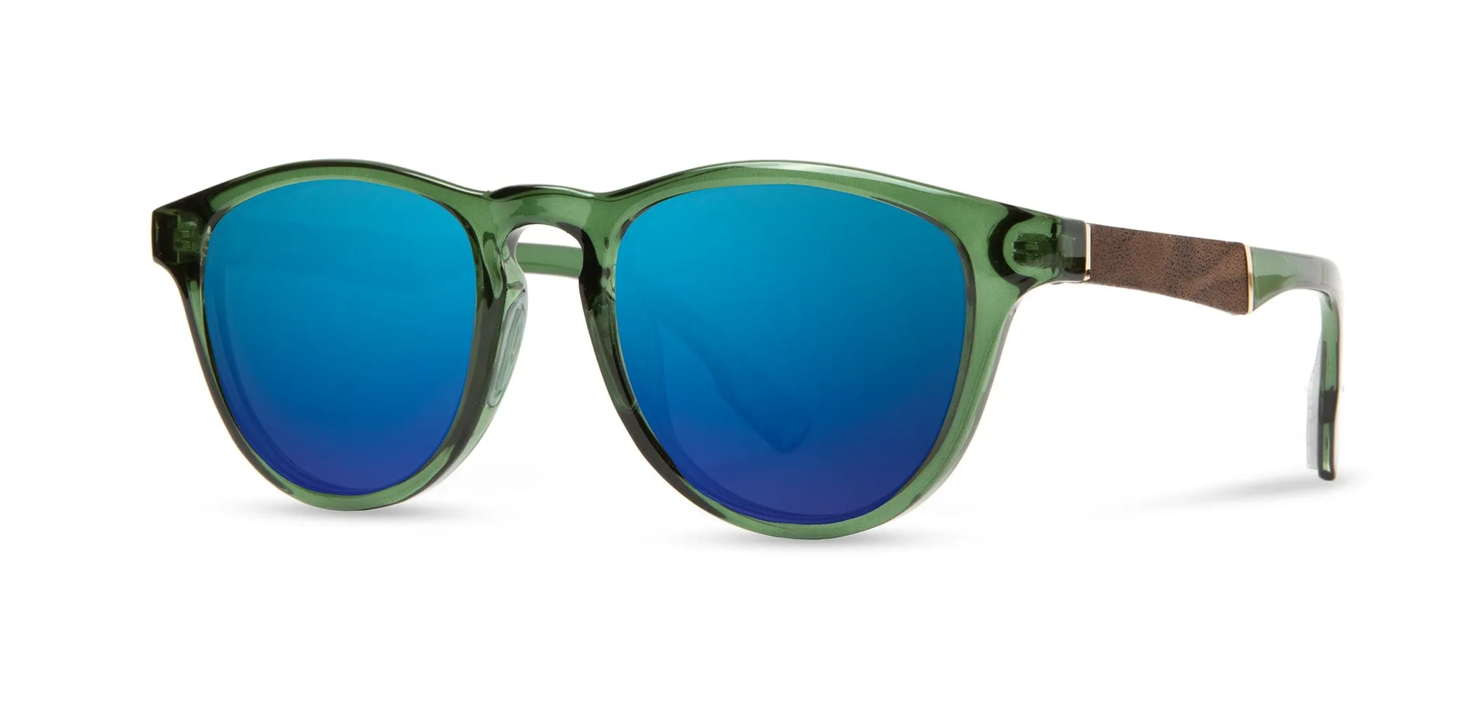 Francis ACTV Sunglasses
