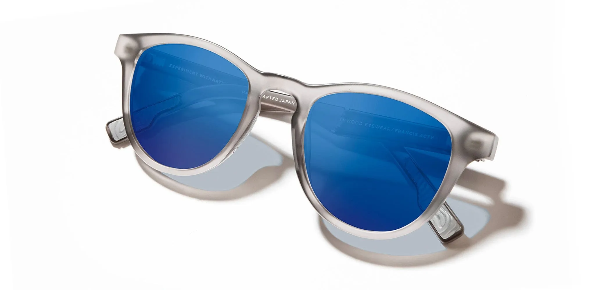Francis ACTV Sunglasses