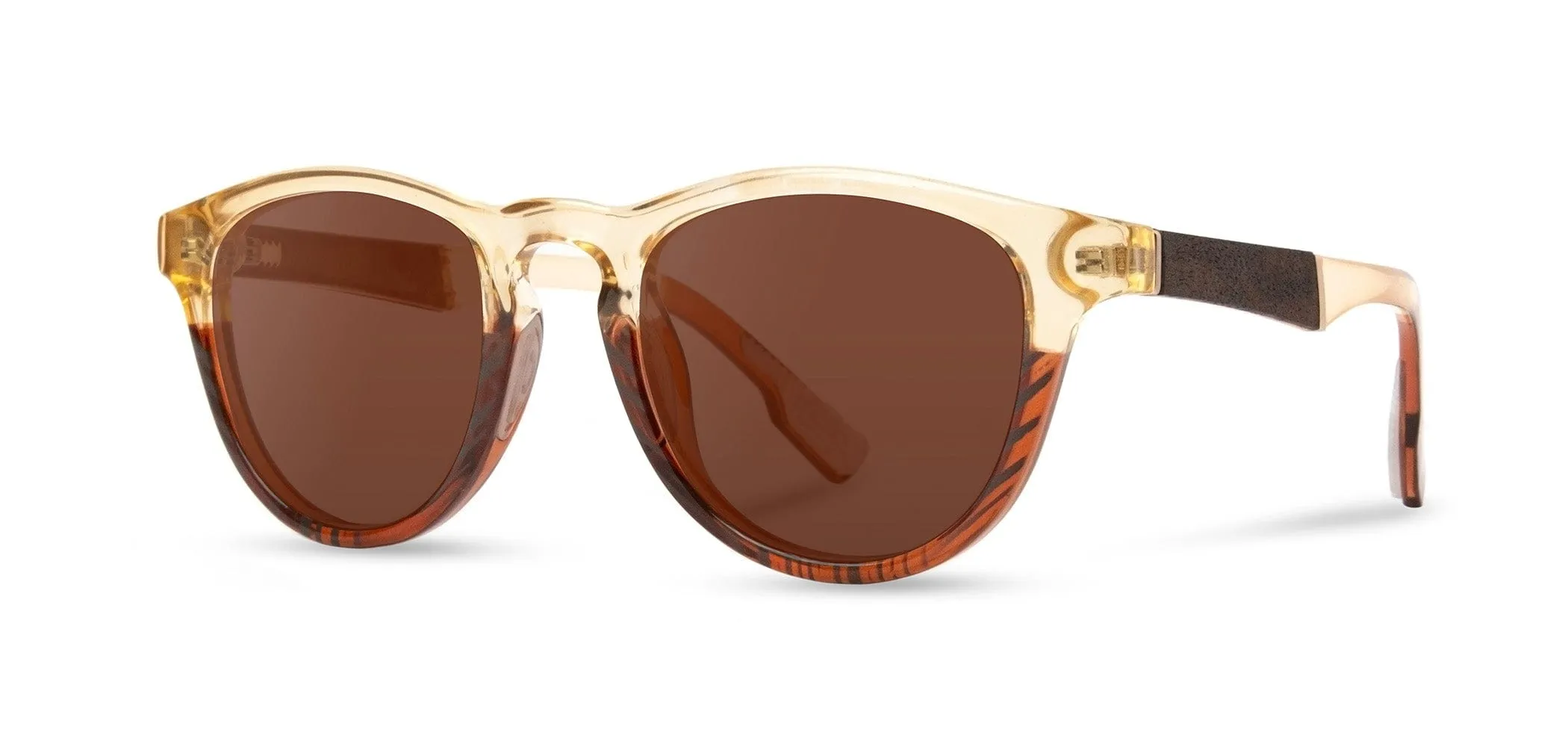 Francis ACTV Sunglasses