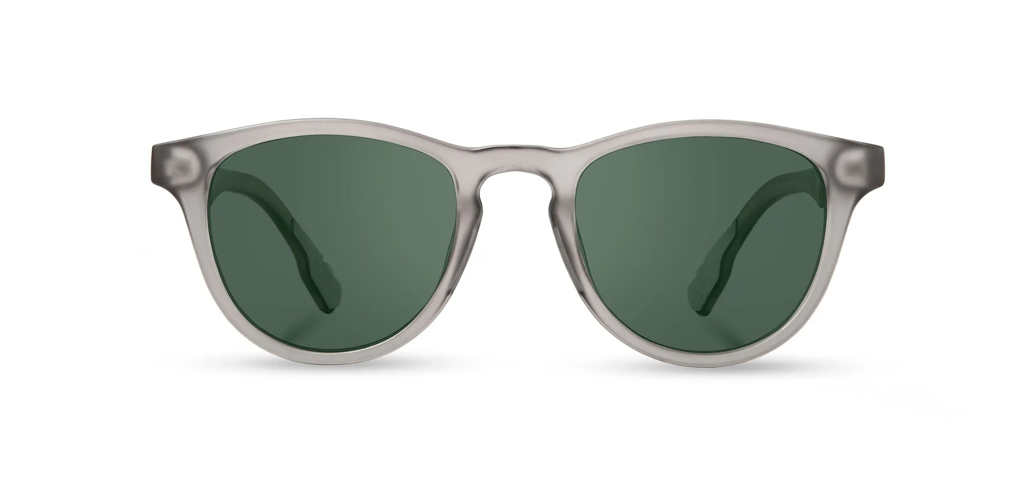 Francis ACTV Sunglasses