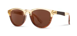Francis ACTV Sunglasses