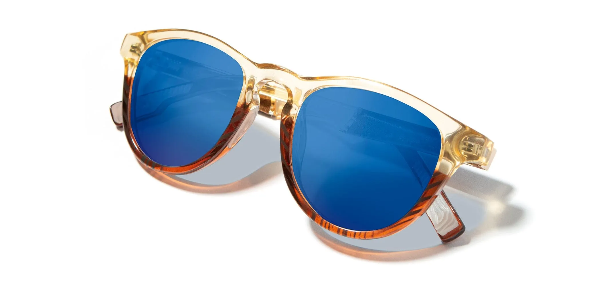 Francis ACTV Sunglasses