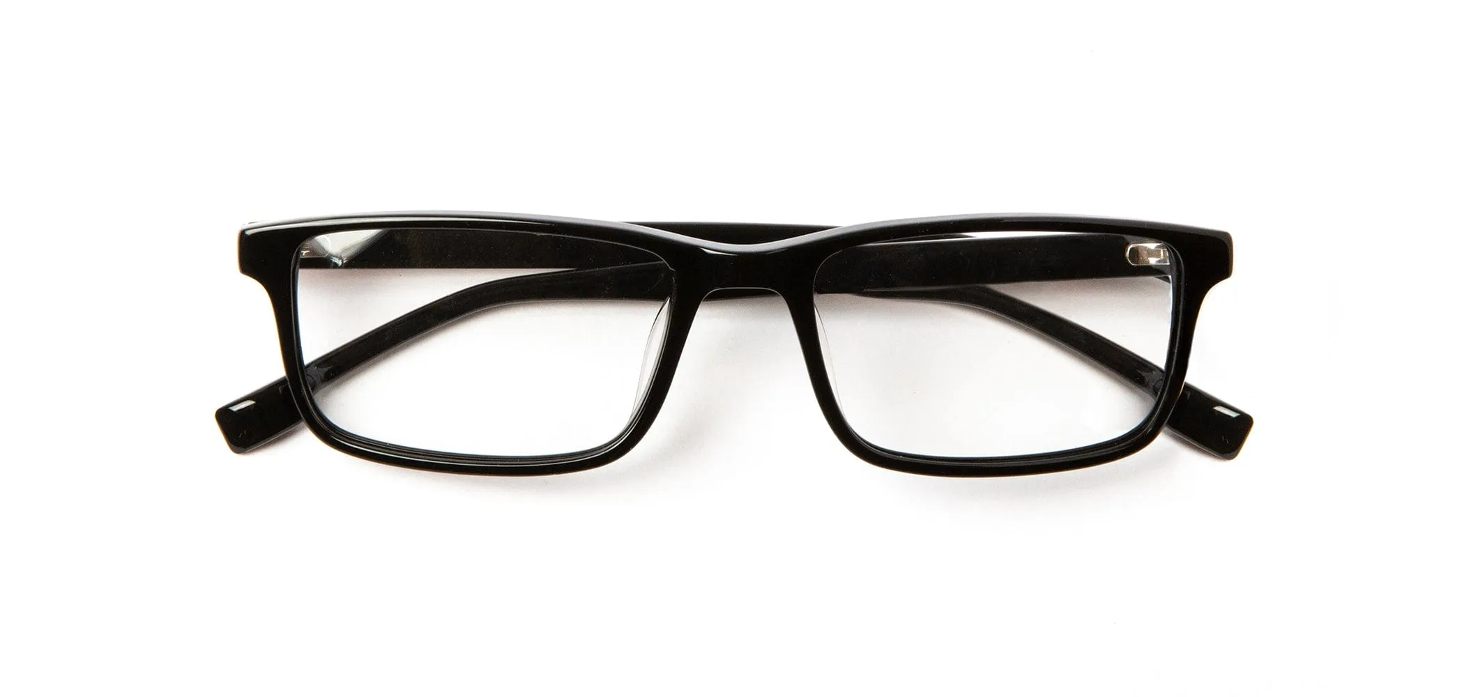 Fremont Acetate RX Eyeglasses