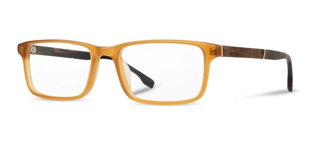 Fremont Acetate RX Eyeglasses