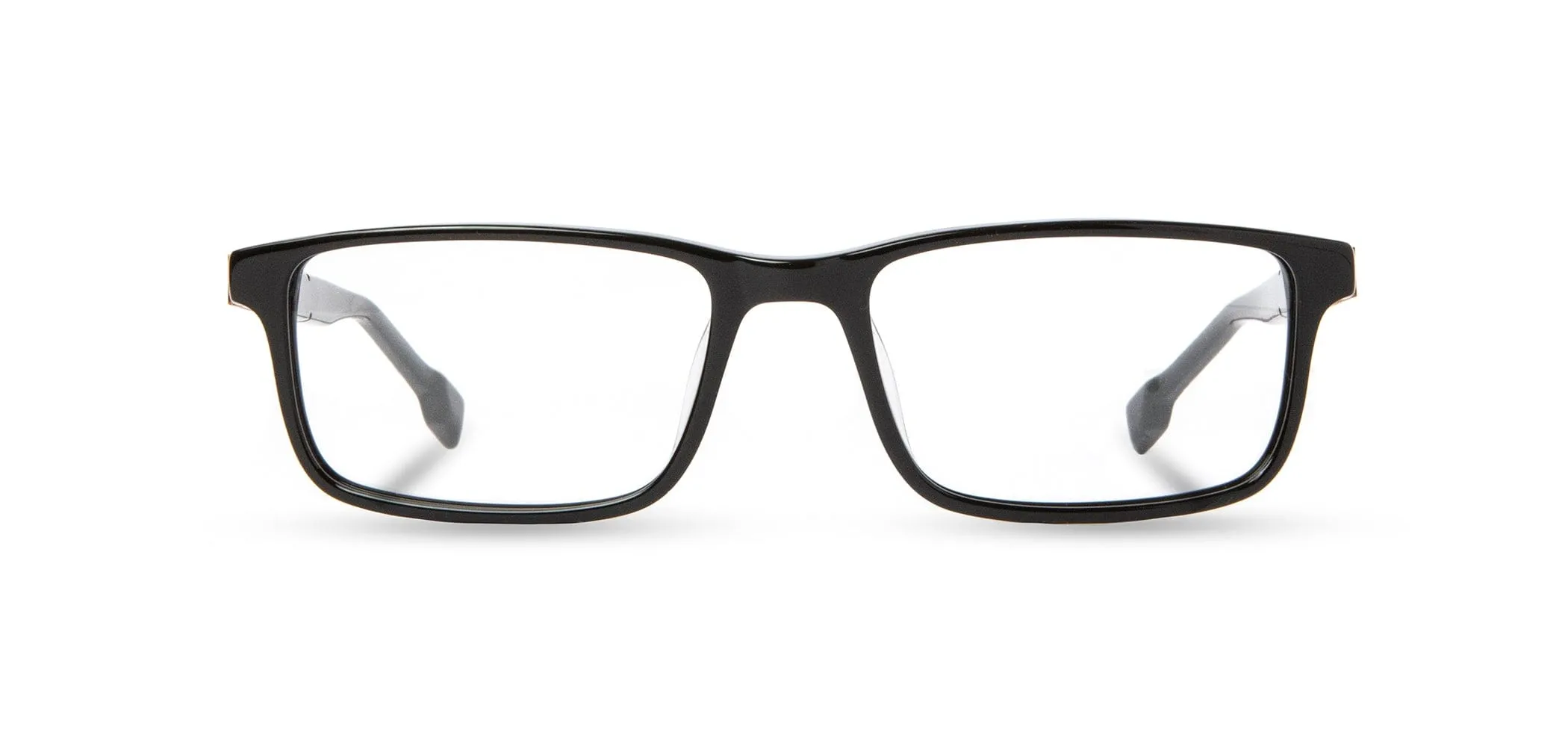 Fremont Acetate RX Eyeglasses