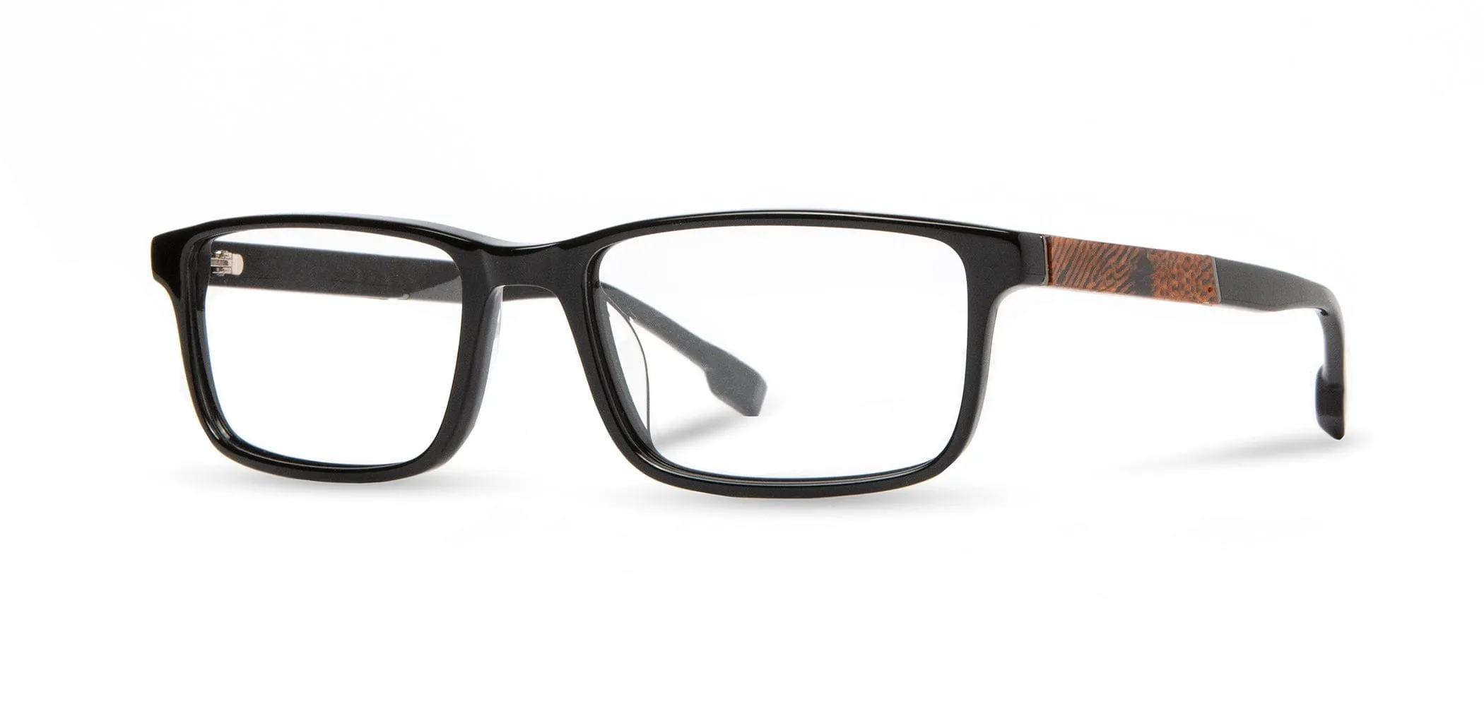 Fremont Acetate RX Eyeglasses