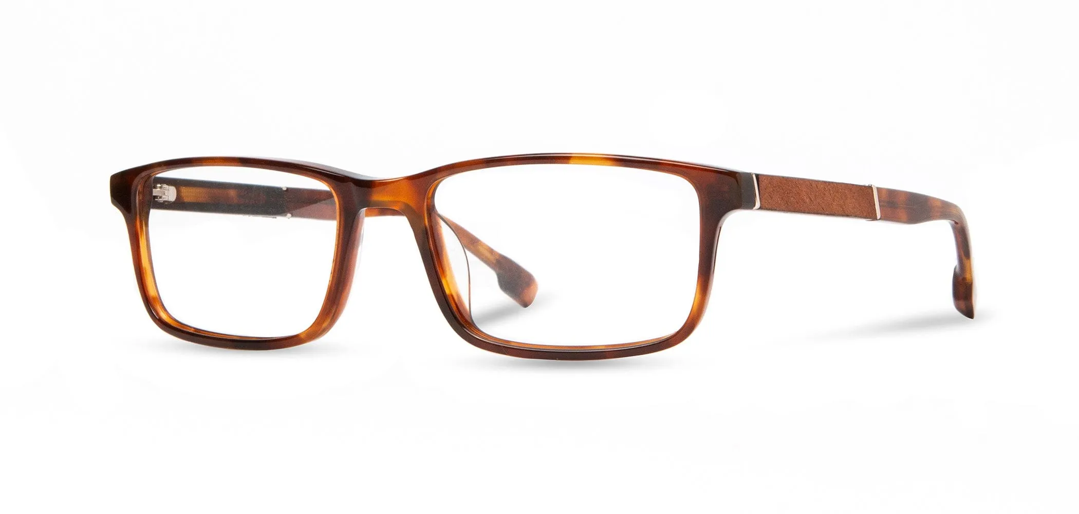 Fremont Acetate RX Eyeglasses