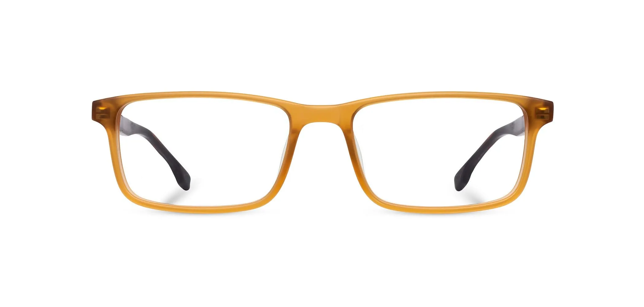 Fremont Acetate RX Eyeglasses