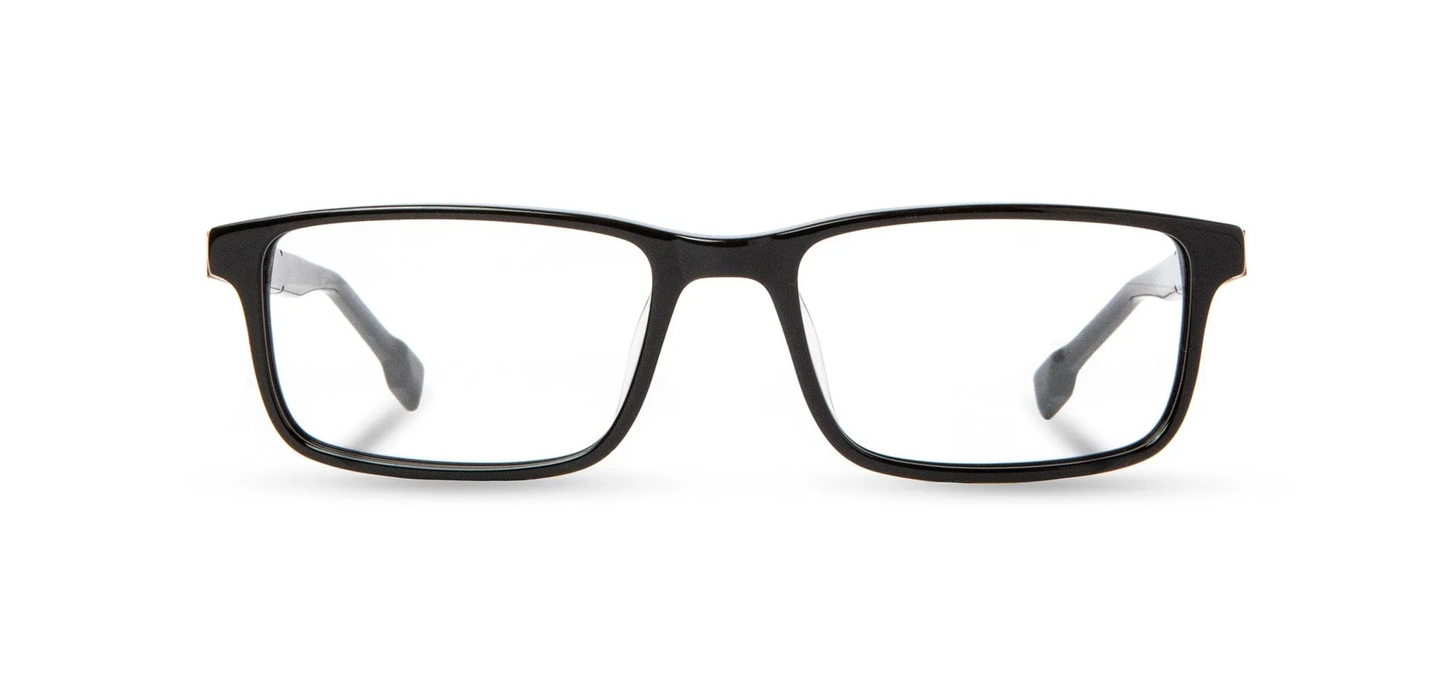 Fremont Acetate RX Eyeglasses