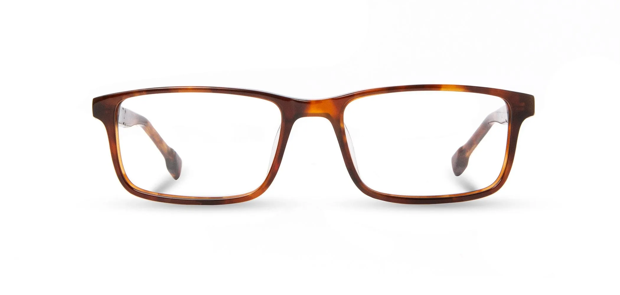 Fremont Acetate RX Eyeglasses