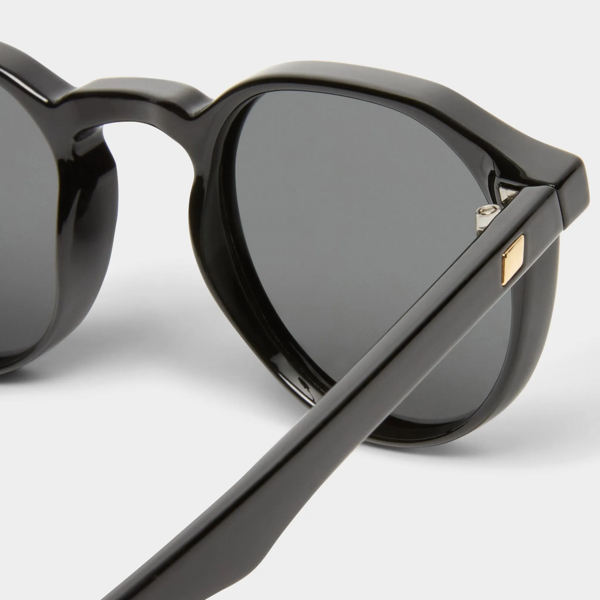 GALAVANT | BLACK POLARIZED